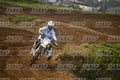 0 - FOX white suite · DSH_7931