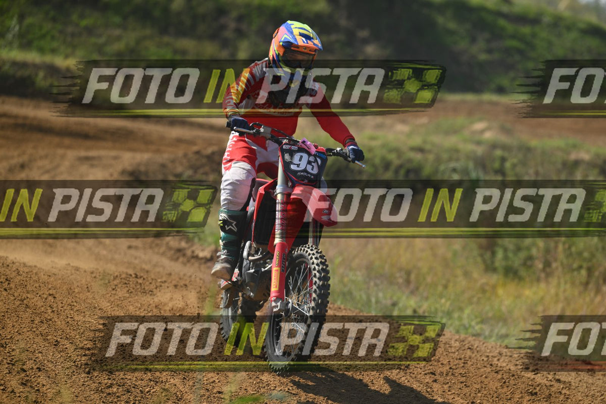 93 · DSH_7932