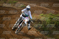 0 - FOX white suite · DSH_7933