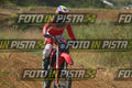 93 · DSH_7934