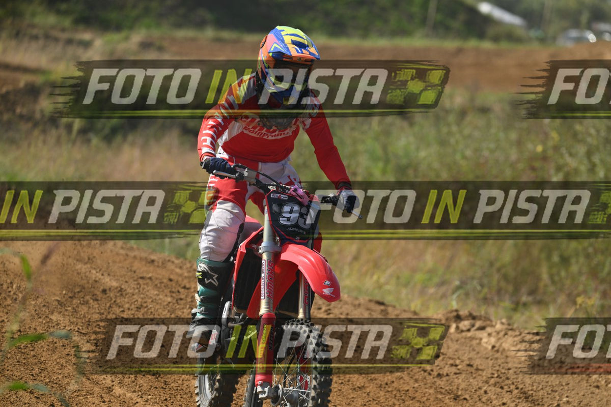 93 · DSH_7934