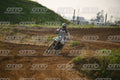 3 · DSH_7934