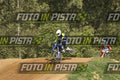 BLUE BIKE FARO - WHITE HELMET YELLOW SHIRT · DSH_7937