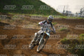 3 · DSH_7937
