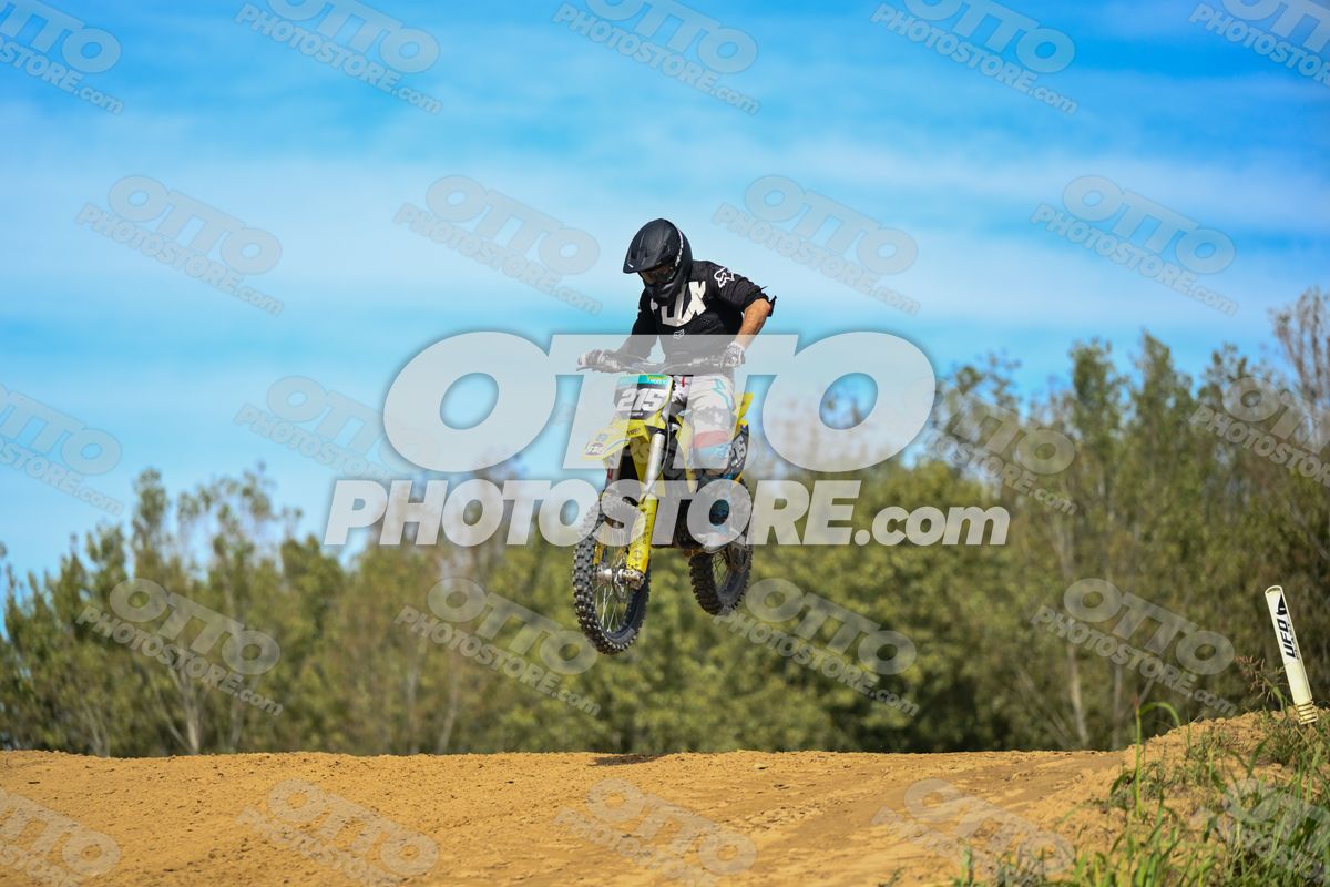 215 · DSH_7938
