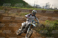 3 · DSH_7938
