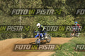 BLUE BIKE FARO - WHITE HELMET YELLOW SHIRT · DSH_7939