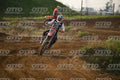 161 · DSH_7939
