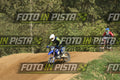 BLUE BIKE FARO - WHITE HELMET YELLOW SHIRT · DSH_7940