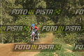 10 · DSH_7943