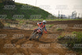 862 · DSH_7944