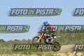10 · DSH_7948