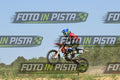 10 · DSH_7949