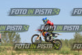 10 · DSH_7950