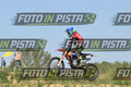 10 · DSH_7951