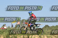 10 · DSH_7952