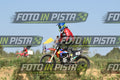 10 · DSH_7953