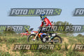 10 · DSH_7954