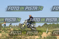 525 · DSH_7956