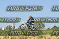 525 · DSH_7957