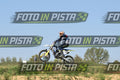 525 · DSH_7958