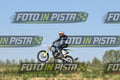 525 · DSH_7959