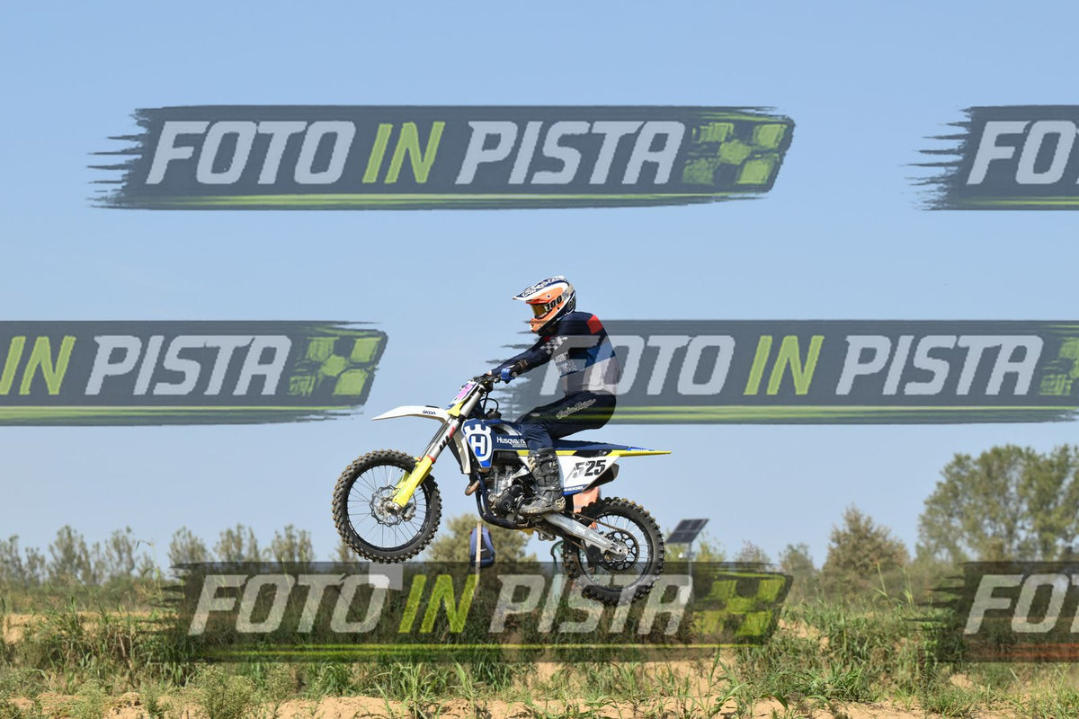 525 · DSH_7959