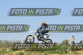 525 · DSH_7961