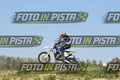 525 · DSH_7962
