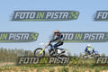 525 · DSH_7963
