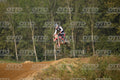 161 · DSH_7963