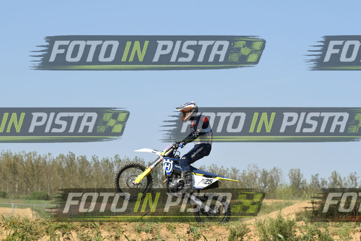 525 · DSH_7964
