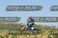 525 · DSH_7965