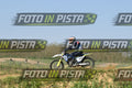 525 · DSH_7967