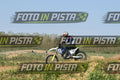 525 · DSH_7968