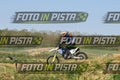 525 · DSH_7969