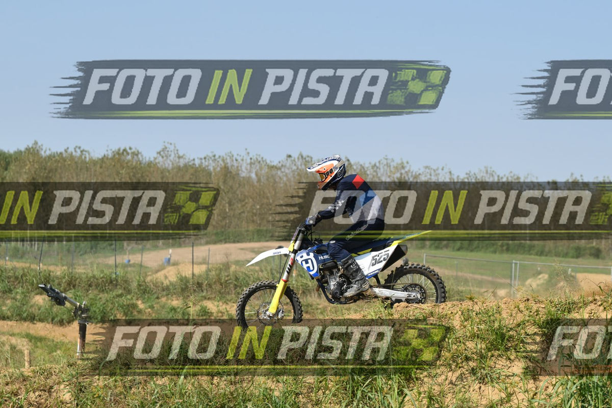 525 · DSH_7969
