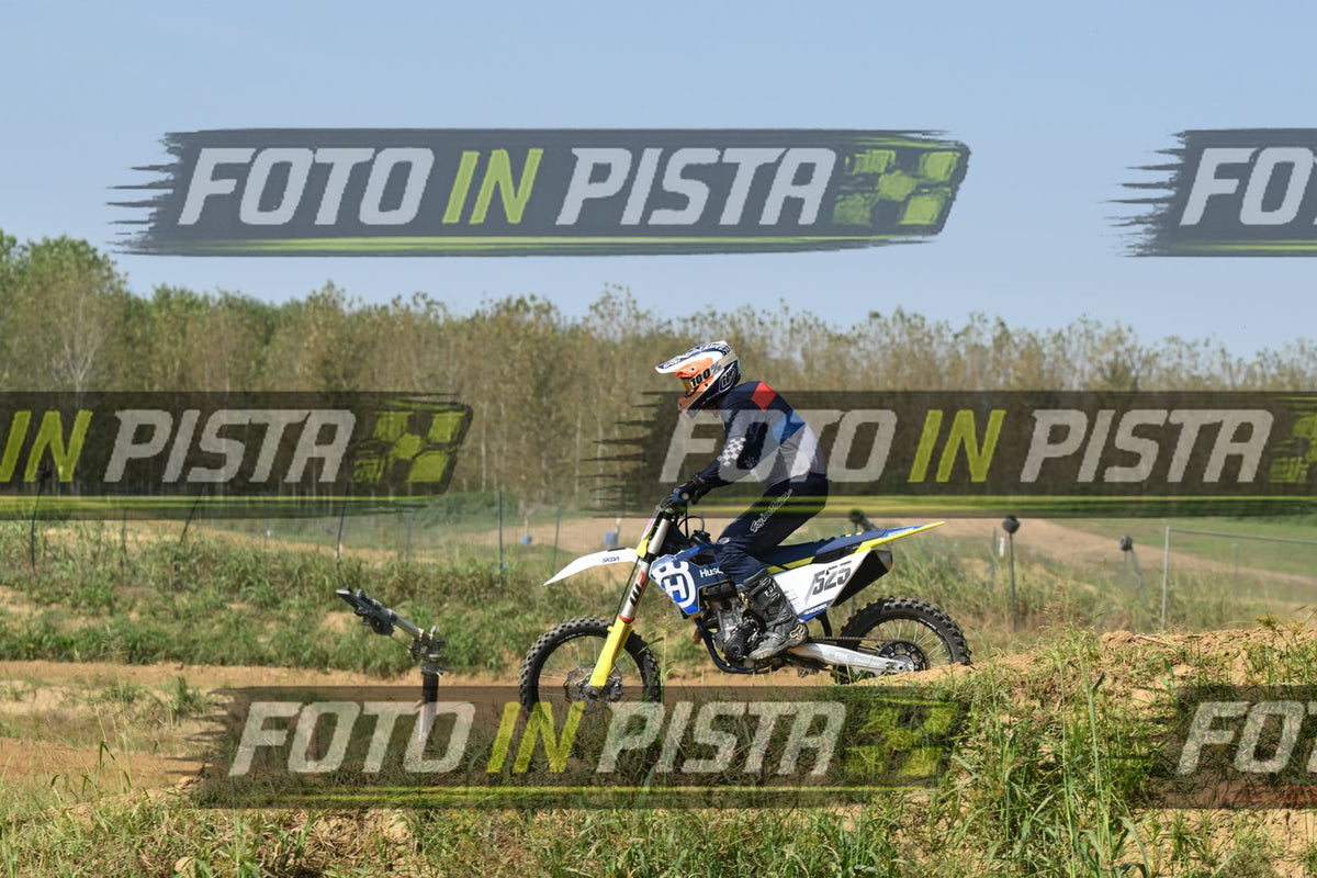 525 · DSH_7970