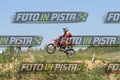 93 · DSH_7975