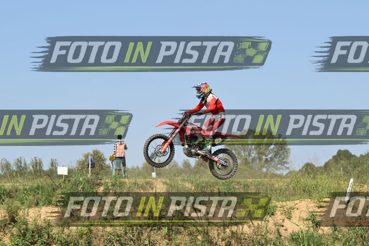 93 · DSH_7976
