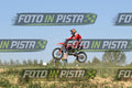 93 · DSH_7977