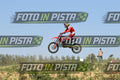 93 · DSH_7979