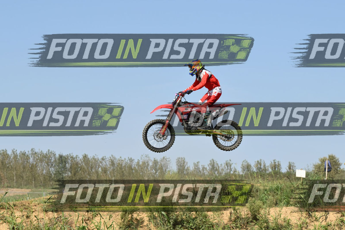 93 · DSH_7980