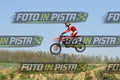 93 · DSH_7982