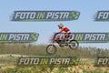 93 · DSH_7984