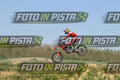 93 · DSH_7985