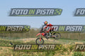 93 · DSH_7986