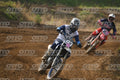 93 · DSH_7988 (2)