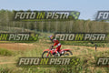 93 · DSH_7990