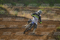 17 · DSH_7998